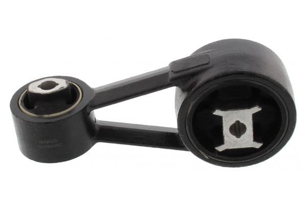 Rubberlaars Buiten/Voor (fi: 21/76) (lengte88) past: HONDA CIVIC VI 1.4/1.5/1.6 06.95-02.01