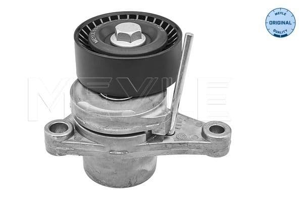 Tensioner Lever, V-ribbed belt