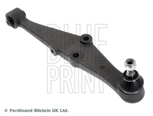 Track control arm