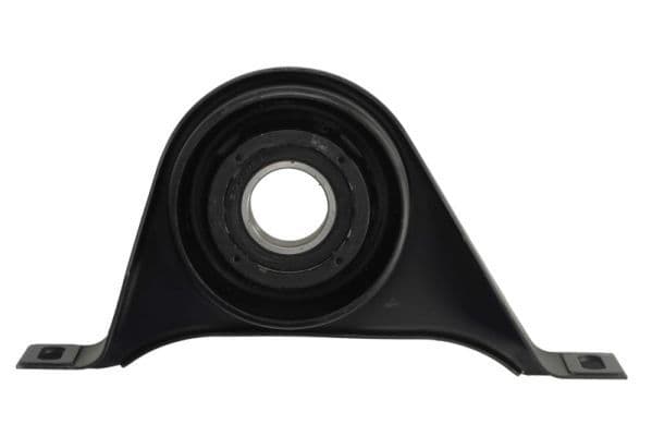 Schroefassteun (30mm, met een lager) past: MERCEDES CLS (C219), E T-MODEL (S210), E T-MODEL (S211), E (VF210), E (W210), E (W211), S (C215), S (W220, V220) 1.8-6.3 12.96-12.10