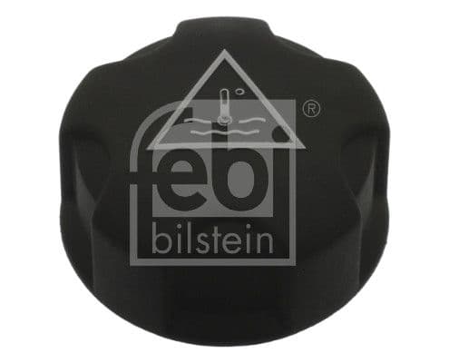 FEBI BILSTEIN