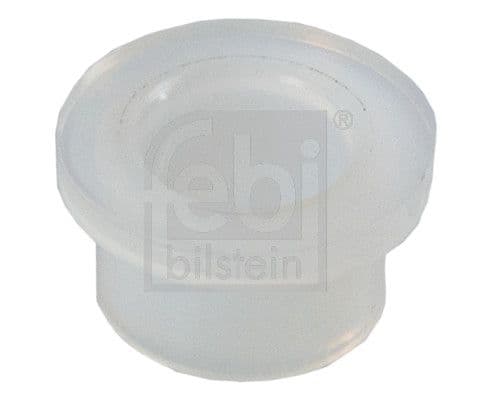 Uitlaatsysteem achterste geluiddemper past: MERCEDES C (W202), C T-MODEL (S202) 1.8/2.0D 03.93-09.00