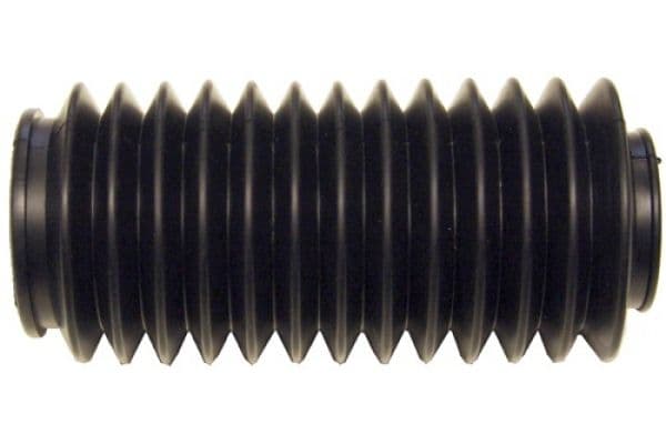 Cylinder head gasket