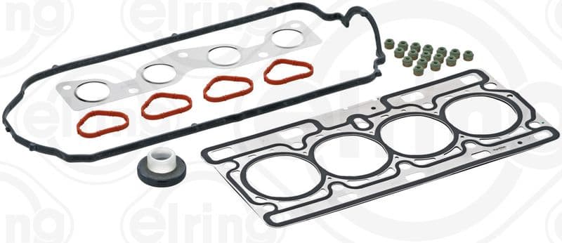 Gasket Kit, cylinder head