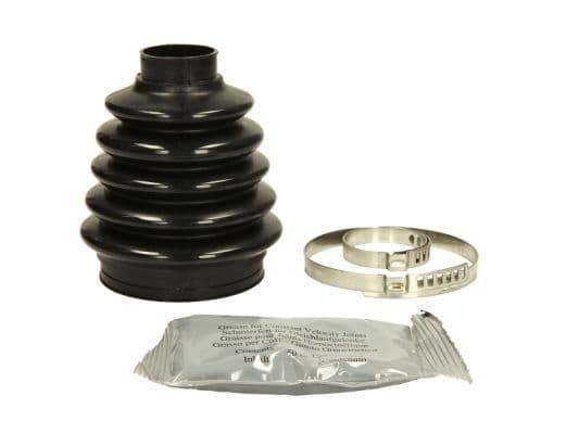 Bellow Kit, drive shaft