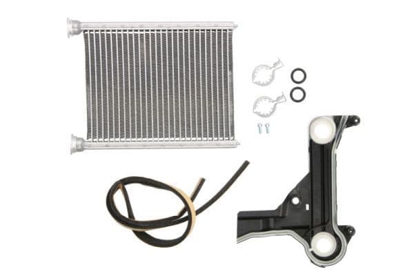 Verwarming past: ALFA ROMEO GIULIETTA 1.4-2.0D 04.10-12.20