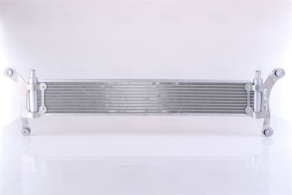 Motorradiator past: AUDI Q7  VW TOUAREG 3.0D/4.2D/5.0D 10.02-08.15