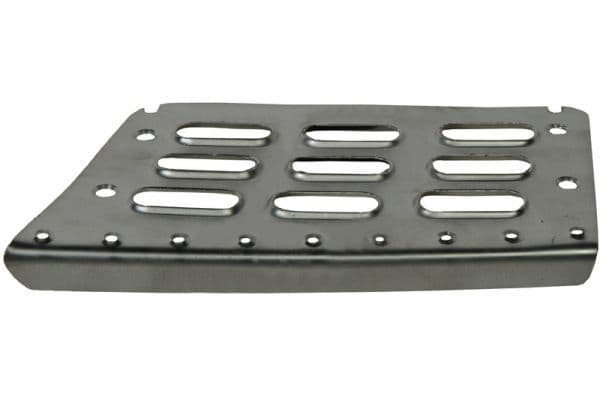 Cabine opstapje cabine opstapje Rechts past: VOLVO FH, FH12, FH16 09.01-