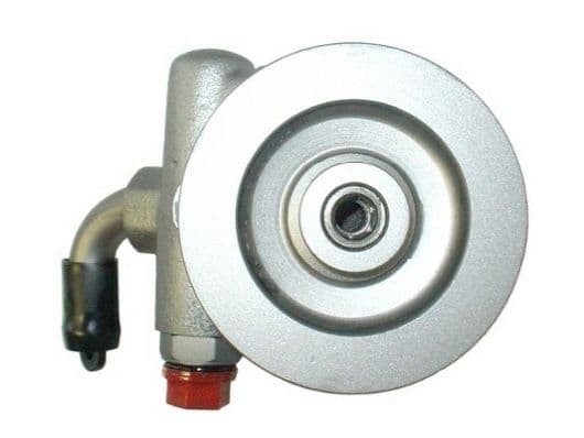 Verwarming past: MERCEDES C T-MODEL (S202), C (W202), CLK (A208), CLK (C208), E T-MODEL (S210), E (VF210), E (W210), SLK (R170) 1.8-5.5 06.95-04.04