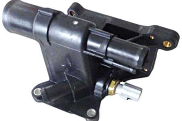 Uitlaatpijp (lengte:400/1058mm) past: IVECO STRALIS I, TRAKKER I F2BE0681A-F3BE3681G 06.03-