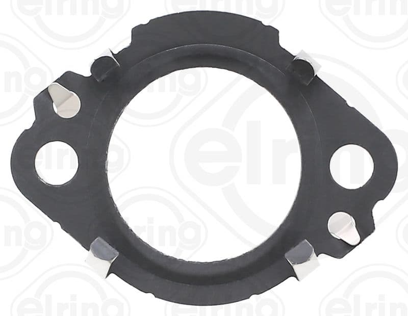 EGR kleppakking past: AUDI A4 ALLROAD B9, A4 B9, A5, A6 ALLROAD C7, A6 ALLROAD C8, A6 C7, A6 C8, A7, A8 D5, Q5, Q7, Q8  BENTLEY BENTAYGA  PORSCHE PANAMERA, PANAMERA SPORT TURISMO 3.0D-4.0DH 05.14-
