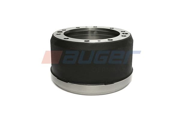 Door lock Achter Rechts past: LAND ROVER DISCOVERY III, DISCOVERY IV, FREELANDER 2, RANGE ROVER EVOQUE, RANGE ROVER SPORT I 07.04-