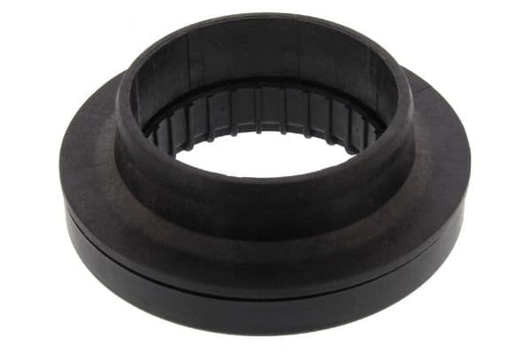 Sensor, intake air temperature