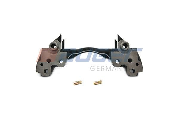 Lambda sonde (aantal draden 4, 350mm) past: CITROEN C1  DAIHATSU CUORE VII, SIRION  LEXUS GS, LS  PEUGEOT 107  SUBARU JUSTY IV  TOYOTA AURIS, AVENSIS, AYGO, CELICA, COROLLA 1.0-4.6 11.93-