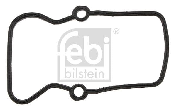 Gasket, cylinder head cover