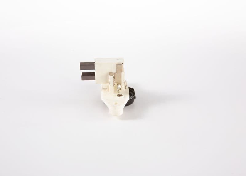 Alternator Regulator