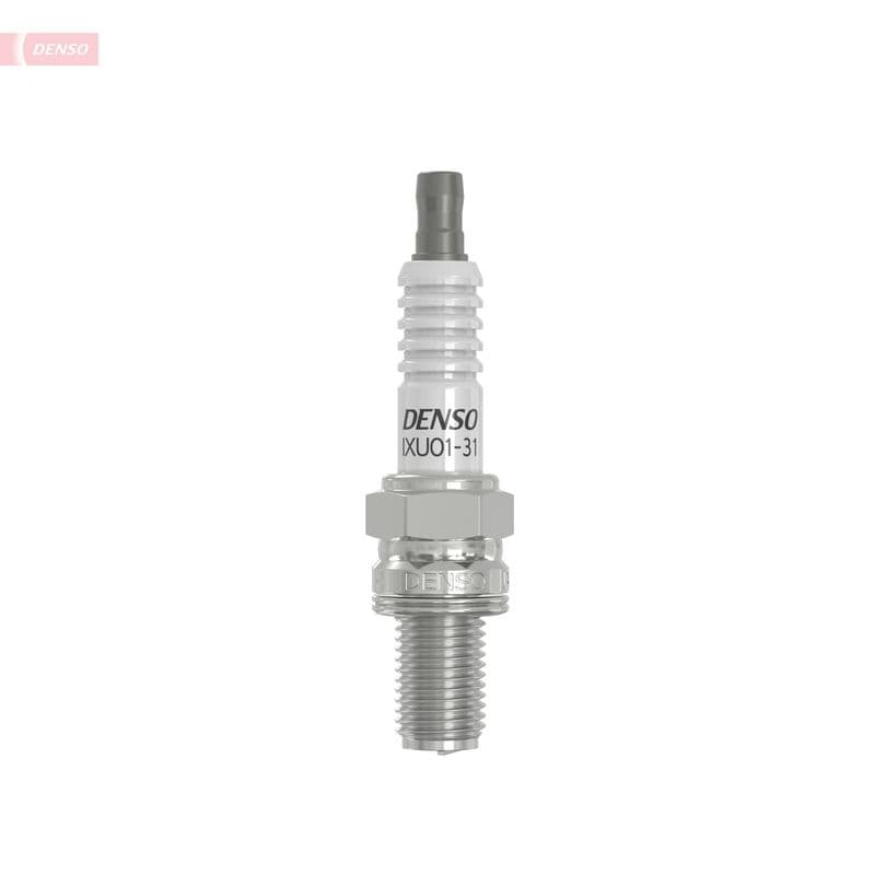 Spark plug