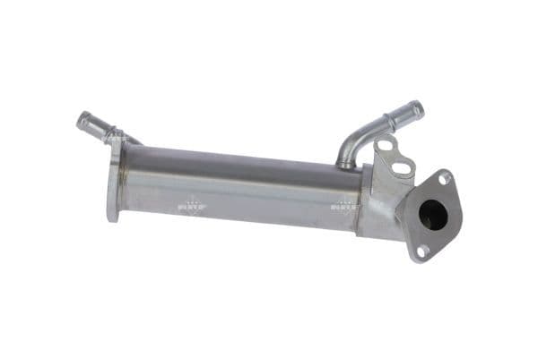 Uitlaatgassen radiator past: CITROEN JUMPER III  FIAT DUCATO  FORD TRANSIT, TRANSIT TOURNEO  PEUGEOT BOXER 2.2D 04.06-