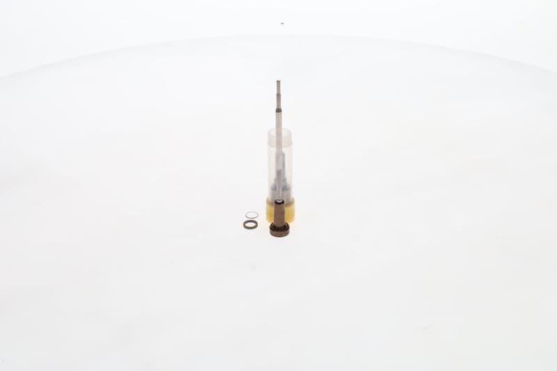 Repair Kit, common rail system