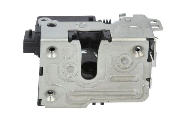 Door lock Rechts (elektrisch) past: IVECO DAILY III 05.99-07.07