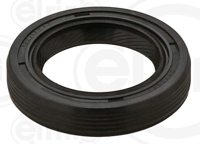 Shaft Seal, camshaft
