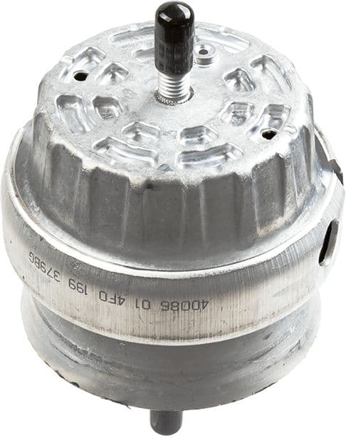 Motorsteun Voor Links, hydraulisch past: AUDI A6 C6 2.0/2.0D 07.04-08.11
