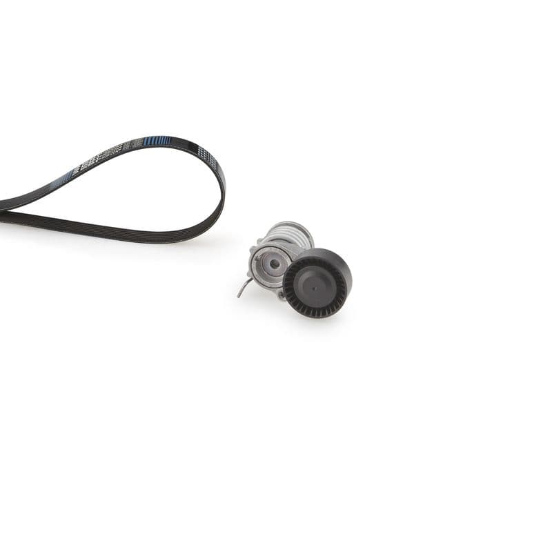 Multi-V-riem (6PK1453)