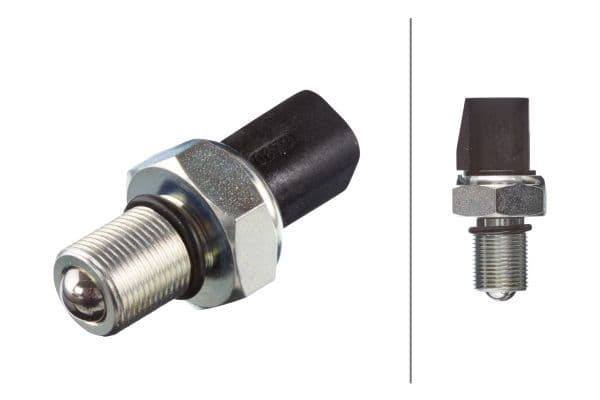 Lichtschakelaar omkeren past: FORD RANGER, TRANSIT, TRANSIT TOURNEO, TRANSIT V363  LAND ROVER DEFENDER 01.00-