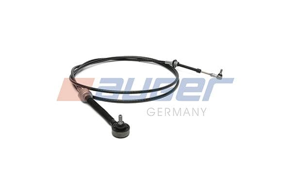 A/C condensator past: CADILLAC ESCALADE  CHEVROLET AVALANCHE, SUBURBAN, TAHOE 4.8-6.0 10.98-12.06