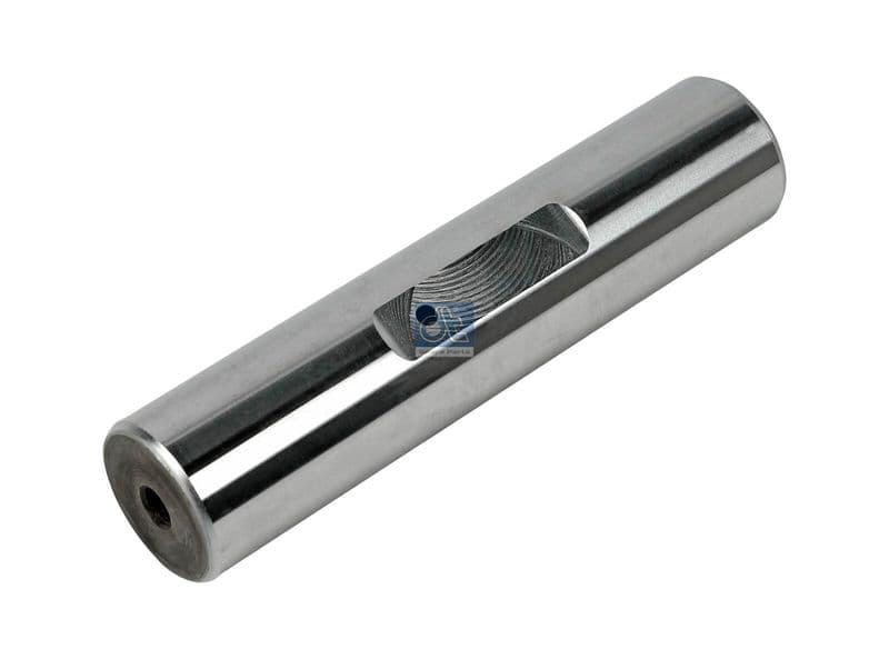 Airconditioning compressor (gereviseerd) past: TOYOTA AVENSIS, PICNIC, PREVIA II 2.0/2.0D 08.96-01.06