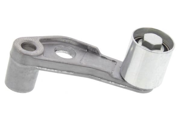 Schokdemper Achter Links/Rechts past: SEAT AROSA  VW LUPO I 1.0-1.7D 05.97-07.05