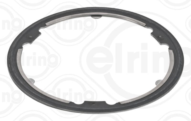 Achterlicht Rechts (met omkeersignaal) past: DAF CF, XF 106 10.12-