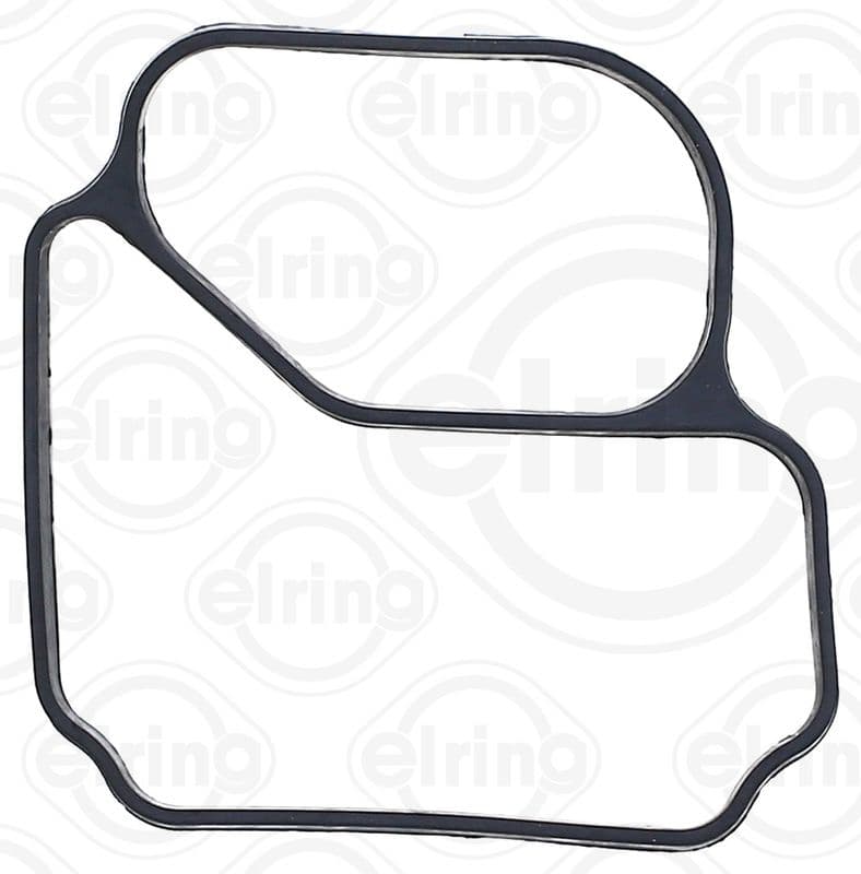 Gasket, thermostat housing