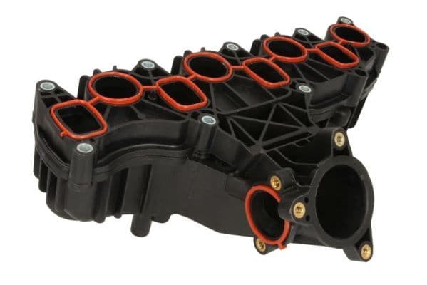 Intake Manifold Module