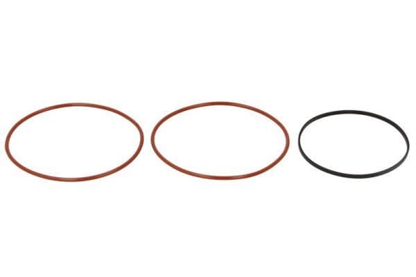 Cilindervoering pakkingset , JOHN DEERE 100, 105, 110, 145, 1085, 1085 HYDRO, 1177, 1188, 1188H, 1450, 1550, 200, 208, 210, 240, 250, 2056, 2058, 2064, 2066, 2256, 2258, 2264, 2266, 300, 310