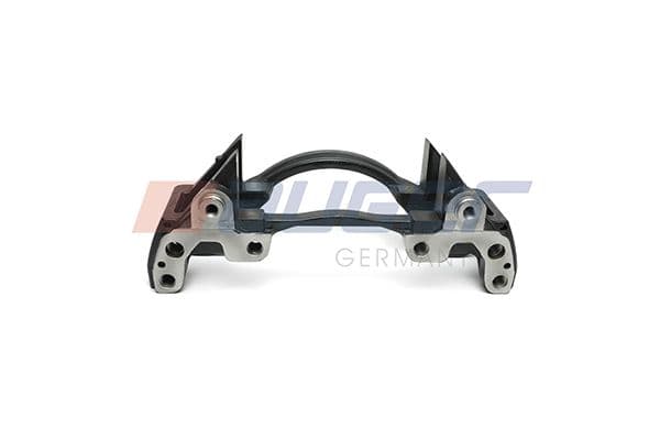 EGR-klep past: DACIA LOGAN, SANDERO  NISSAN ALMERA II, KUBISTAR, MICRA III  RENAULT AVANTIME, CLIO II, CLIO III, ESPACE III, ESPACE IV, GRAND SCENIC II, KANGOO, KANGOO EXPRESS 1.5D/2.2D/2.5D 12.97-