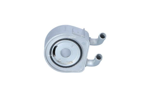 Oliekoeler past: FORD MAVERICK, MONDEO III  JAGUAR S-TYPE II, XF I, XJ, X-TYPE I 2.5/3.0 01.99-