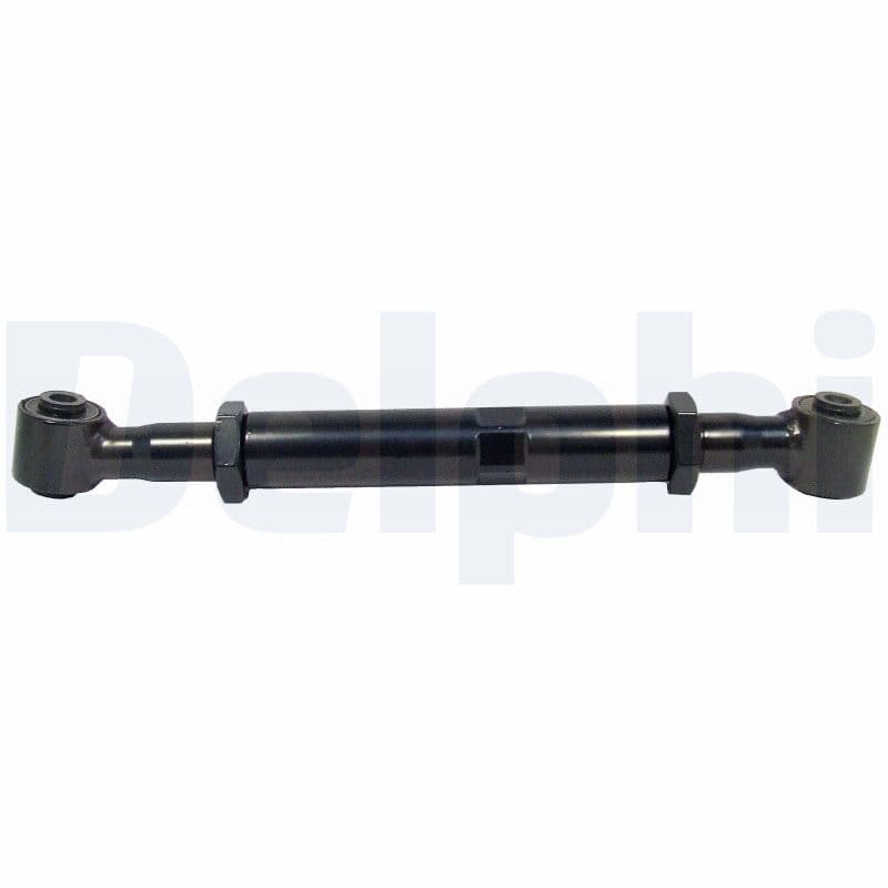 Achteras spoor controle arm Links/Rechts (bodem, achter, transverse) past: LAND ROVER FREELANDER I 1.8/2.0D/2.5 02.98-10.06