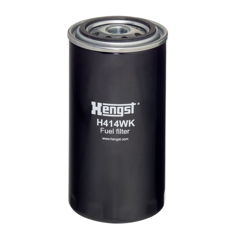 HENGST FILTER