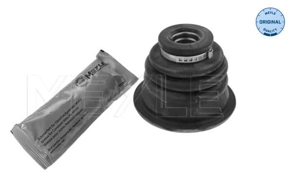 Bellow Kit, drive shaft