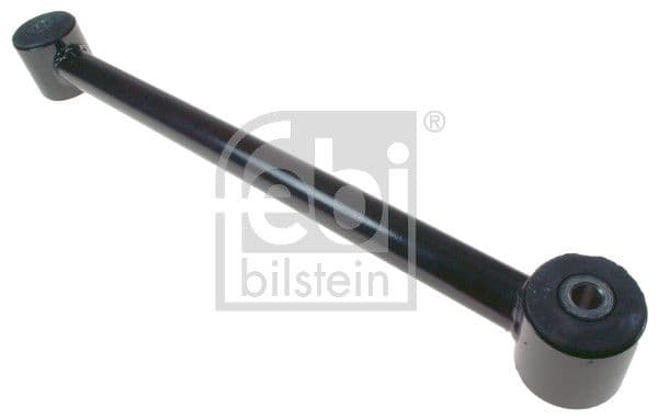 FEBI BILSTEIN