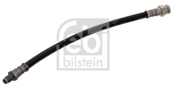 FEBI BILSTEIN