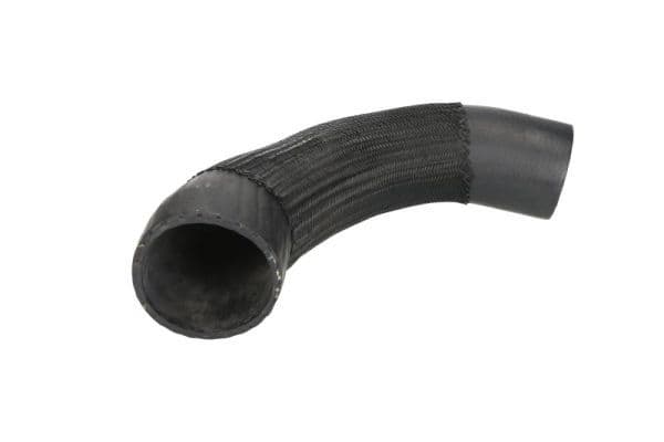 Intercooler slang Links (Top) past: HYUNDAI H-1 / STAREX 2.5D 12.02-12.07