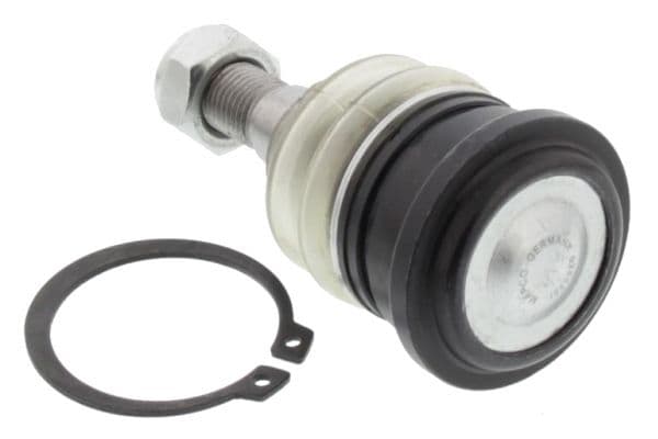 Motorradiator past: IVECO DAILY II, DAILY III 2.8CNG/2.8D 02.95-07.07