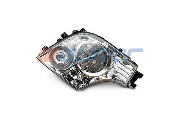 Druksensor (M10x1mm) past: MERCEDES A (W168) 1.0 (F08, F68)/1.2/1.2 (F08, W5L)/1.2 12V/1.2 Twinport (F08, F68)/1.3 CDTI (E75)/1.3 CDTI (F08, F68)/1.3 CDTI (R97)/1.3 CDTI 16V (F08, W5L)/1.4 (198AXA1B)/