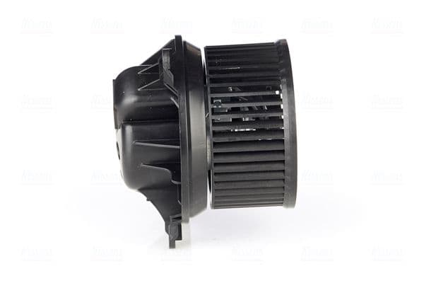 Luchtblazer past: PEUGEOT 406, 607 1.6-3.0 11.95-07.11