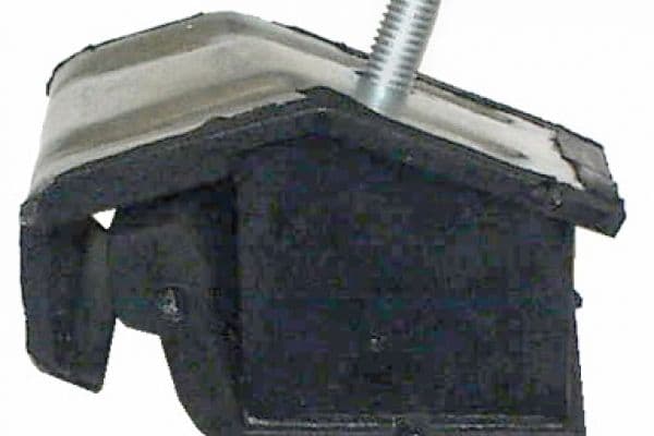 Droger voor airconditioning past: AUDI A8 D2 2.5D-6.0 03.94-09.02