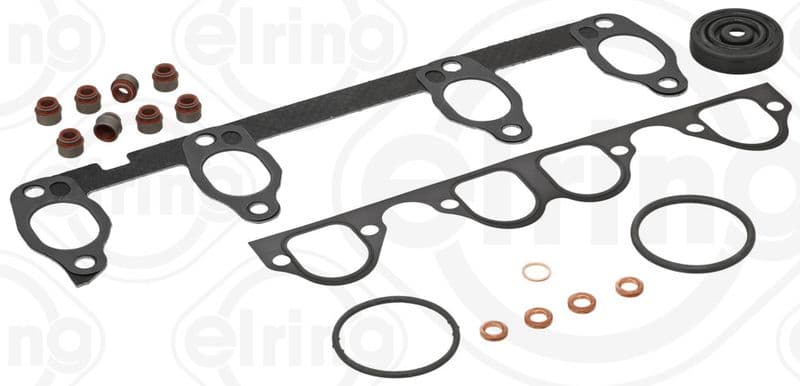 Gasket Kit, cylinder head