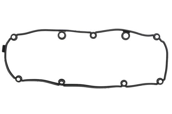 Gasket, cylinder head cover