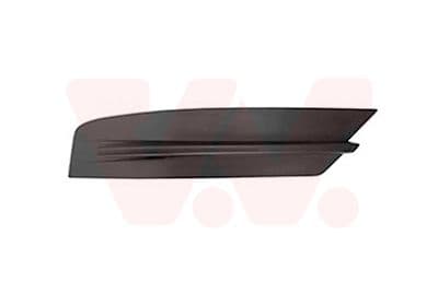 Sier / Beveiligings/ Decoratiepanelen/ Emblemen/ Spatlappen